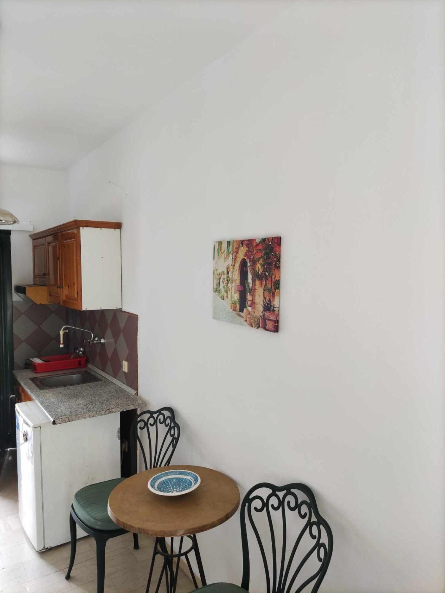Alexandra'S Apartments Acharavi  Zewnętrze zdjęcie