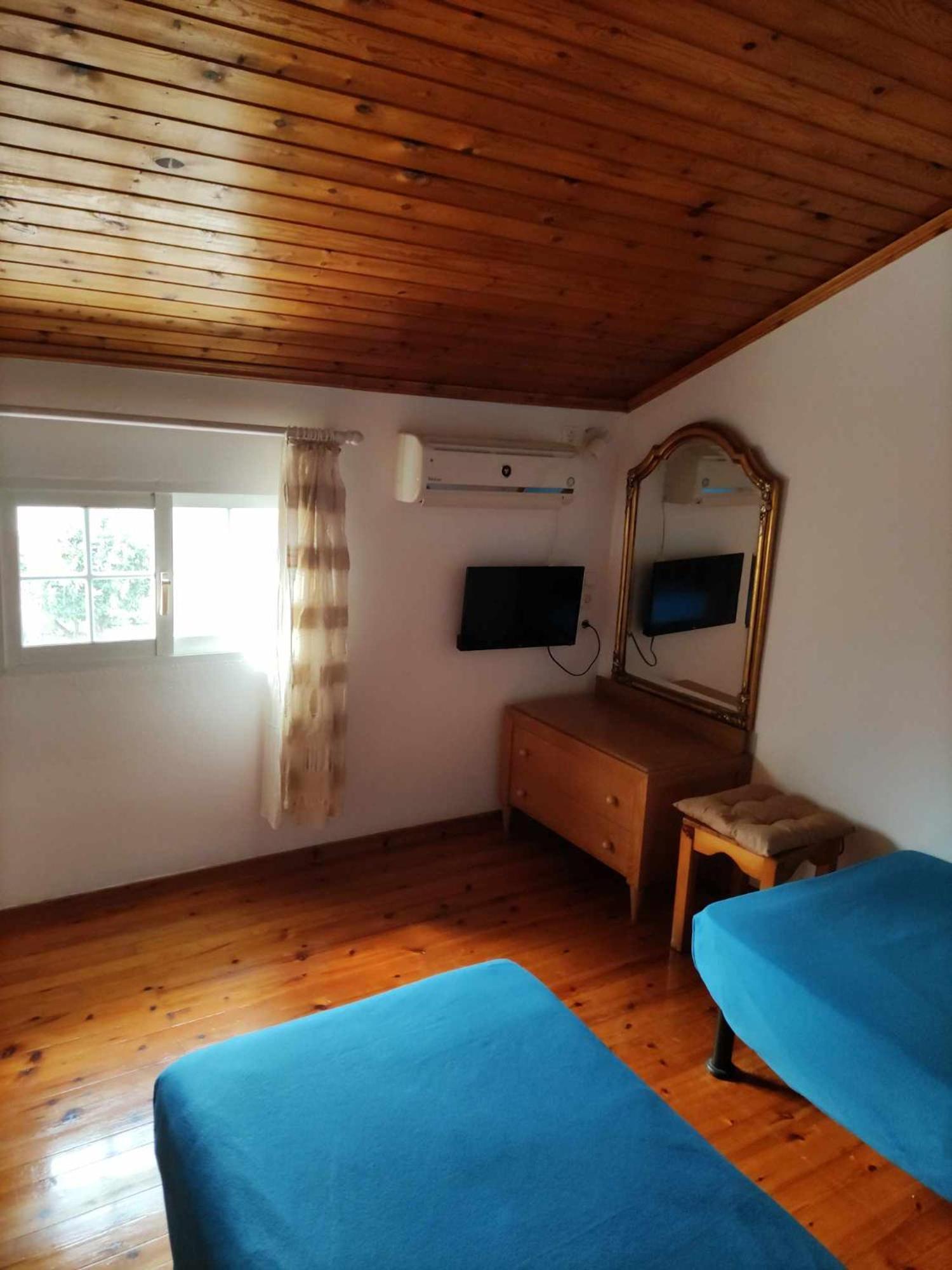 Alexandra'S Apartments Acharavi  Zewnętrze zdjęcie